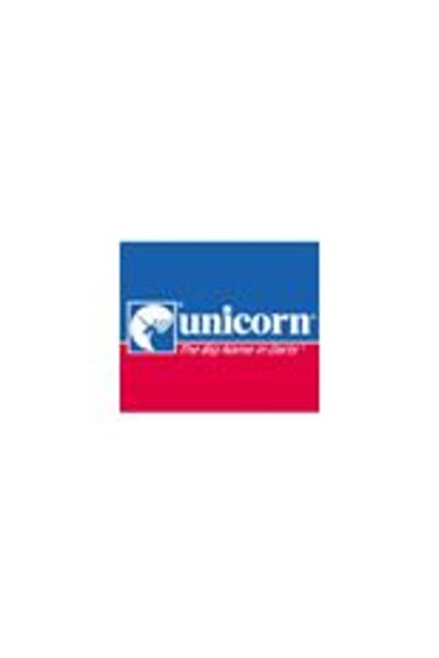 UNICORN Dardo Tournament 4000