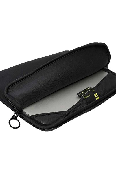 Tucano أعلى غلاف ماك بوك