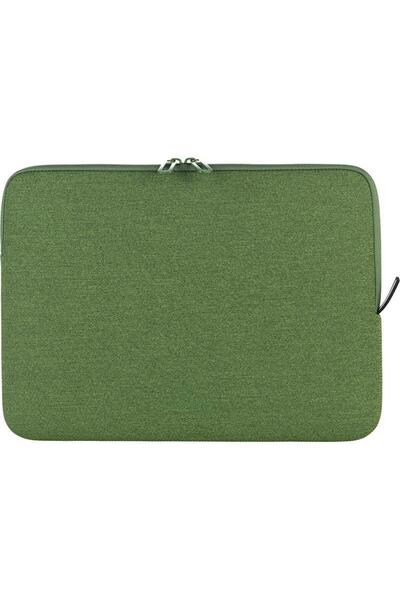 Tucano جراب كمبيوتر محمول من مزيج