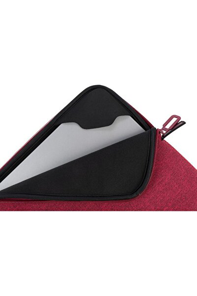 Tucano جراب ماك بوك ميلانج