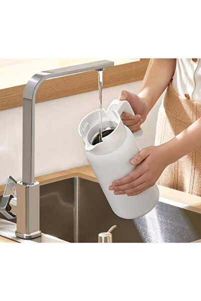 Generic Original For Xiaomi Mijia Kettle 2.0L Vacuum Insulated Bottle