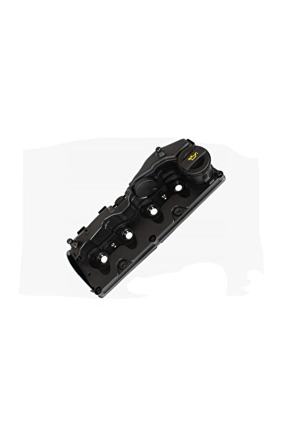 SWAG KÜLBÜTÖR KAPAĞI GOLF7-PASSAT-JETTA-LEON-OCTAVIA 1.6 TDI (CLH) 2012=>