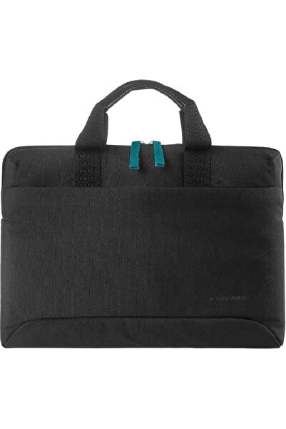 Tucano حقيبة SMILZA فائقة النحافة للكمبيوتر المحمول