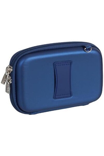 Rivacase Carcasă externă HDD 9101 (albastru deschis)