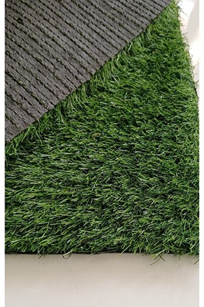 Berilya Çim Halı 30 mm Yapay Çim Halı