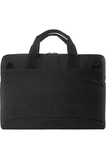 Tucano حقيبة SMILZA فائقة النحافة للكمبيوتر المحمول