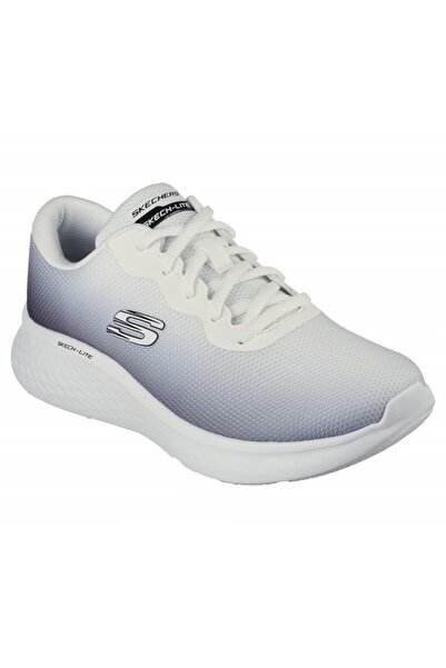 SKECHERS Women's sports shoes Lite Pro 149995 WBK,