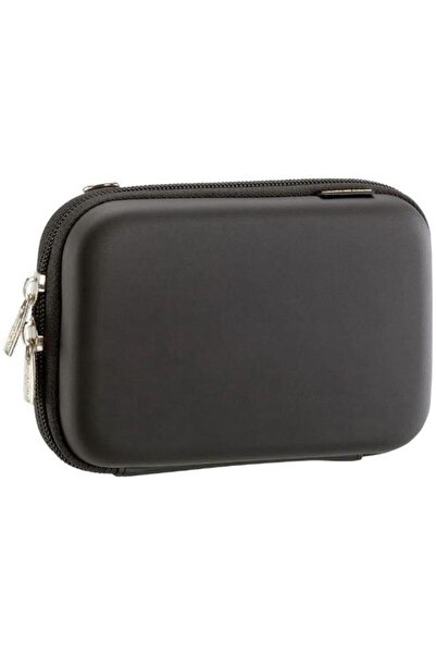 Rivacase Carcasă externă HDD 9101 (neagră)