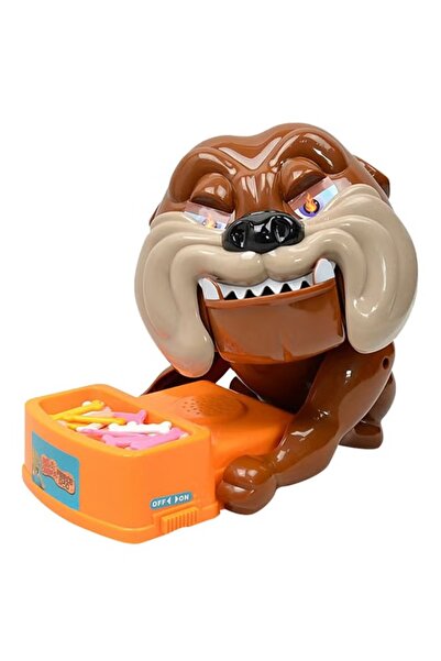 rexa لعبة احذر من انعكاسات الكلاب - تصاميم متعددة