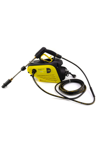 Dawreek Oto Yıkama DWE60B