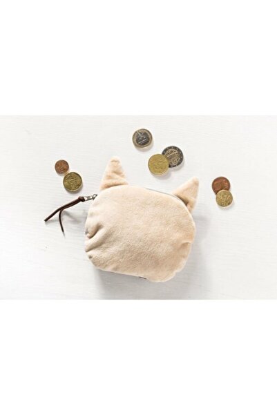 Gadget Master Portofel caine model 3