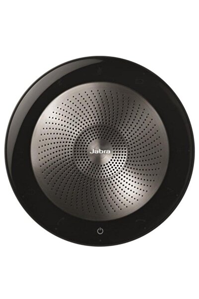 Jabra Sistem de teleconferinta Speak 710 UC