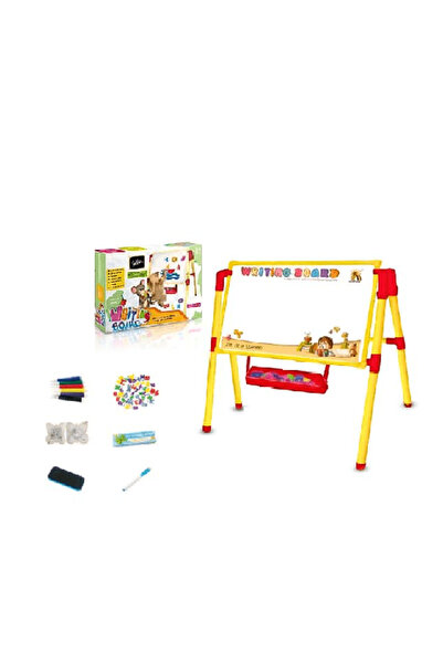 Generic سبورة تعليمية جديدة -تريند