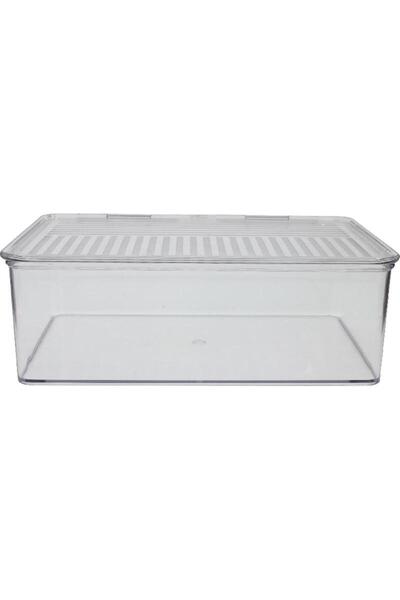 Royal Falcon Stationery Holder