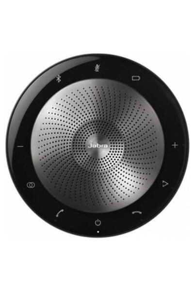 Jabra Sistem de teleconferinta Speak 710 UC