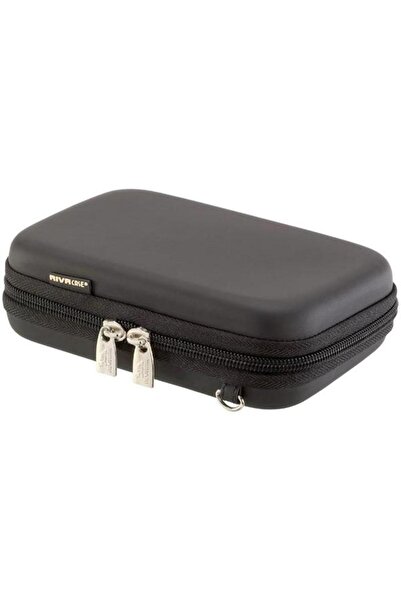 Rivacase Carcasă externă HDD 9102 (neagră)