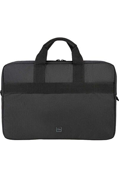 Tucano حقيبة زونا للكمبيوتر المحمول