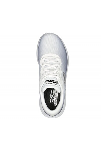 SKECHERS Women's sports shoes Lite Pro 149995 WBK,