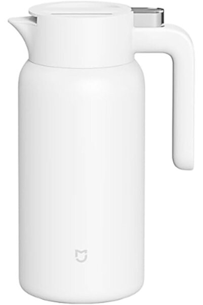Generic Original For Xiaomi Mijia Kettle 2.0L Vacuum Insulated Bottle