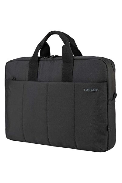 Tucano حقيبة زونا للكمبيوتر المحمول