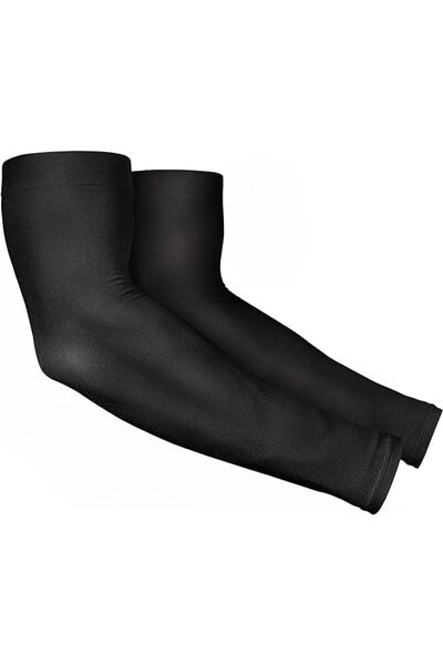 Generic أكمام ذراع للحماية من أشعة الشمس فوق البنفسجية - أكمام لليدين للرجال ...