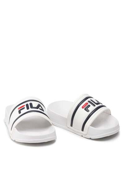 Fila Morro Bay sneakers EU 22- EU 27