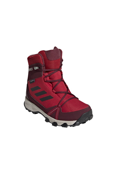 adidas Children's boots - TERREX SNOW children's - EU 28-EU 31.5