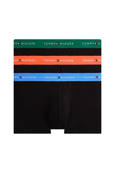 Tommy Hilfiger 3P WB TRUNK