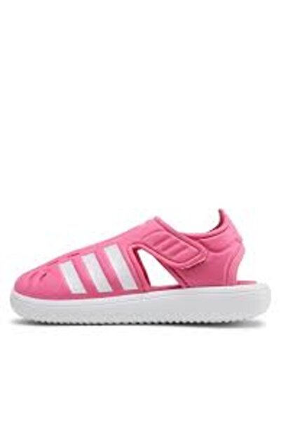 adidas Children's sandals Water Sandal C EU 28 - EU 35