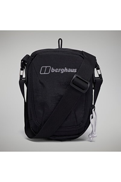 Berghaus إكسودوس إكس-بودي سمال