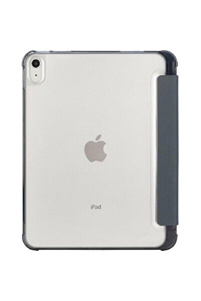 Tucano حافظة تابلت ساتان فوليو