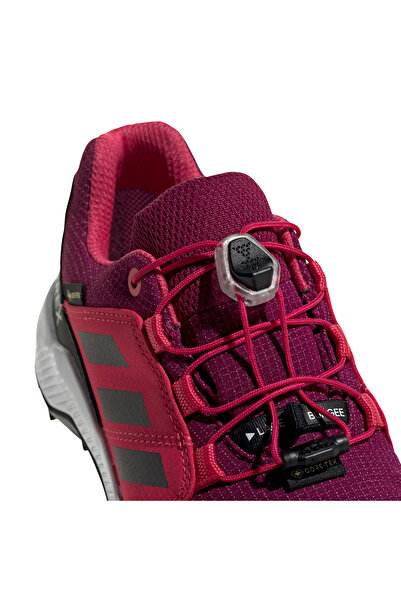 adidas Terrex Gtx K sports shoes EU 28- EU 35