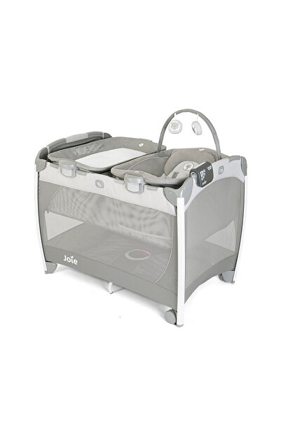Joie Excursion Change&Bounce Park Yatak