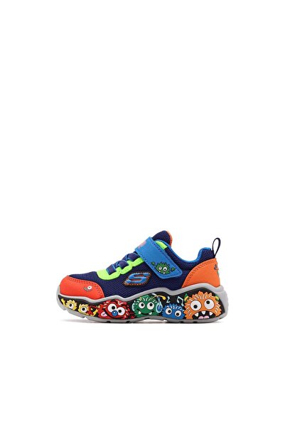 Nike Sandale Aqua Swoosh EU 17- EU 23,5