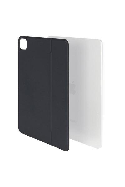 Tucano MAGNET Back Cover Tablet Case