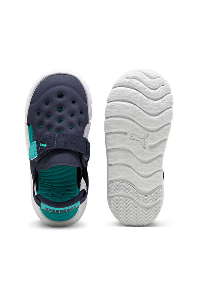 Puma Evolve Sandals EU 19-EU 27
