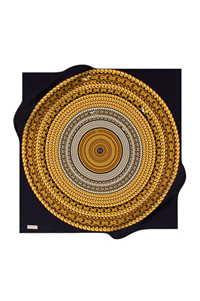 Pierre Cardin Eșarfă Tivil 90X90