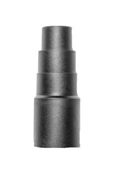 STRATEGIC Adaptor aspirator universal 42, 38, 32, 28 mm, cauciuc, compatibil ...