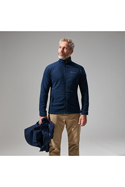 Berghaus آر جي ألفا 2.0 جيمني 3 في 1 جيه كيه تي