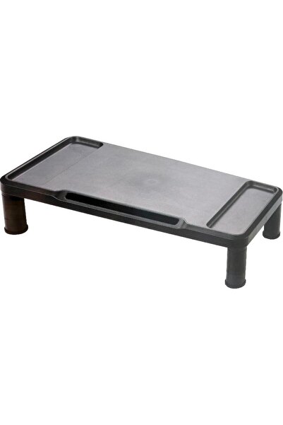 Royal Falcon منظم المكتب