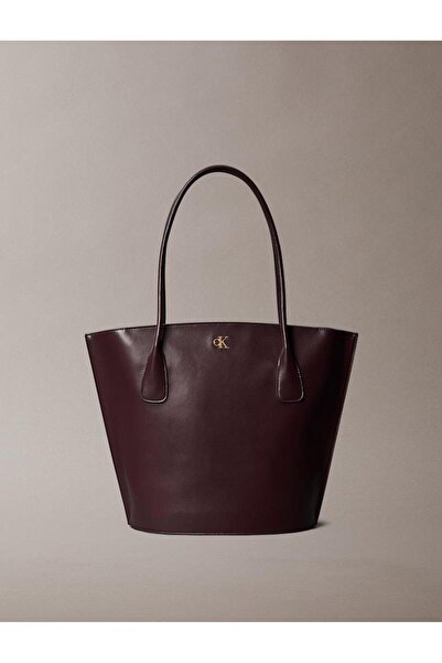 Calvin Klein CK MEDIUM TOTE