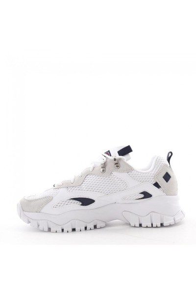 Fila Crosscourt 2 Nt Velcro sneakers