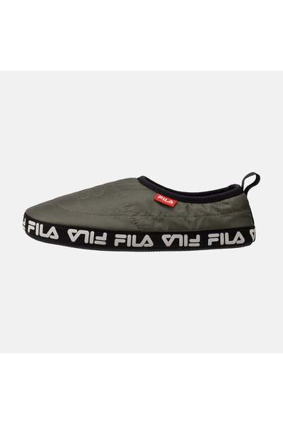 Fila Comfider sports shoes