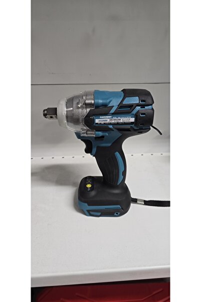 DAWREK şarjlı torklu somun sıkma 350nm solo