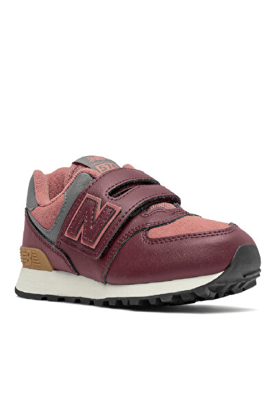 New Balance New Balance 574 sneakers EU 28- EU 35