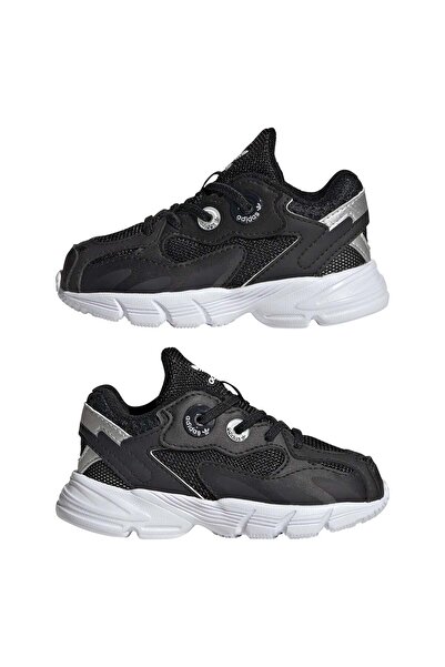 adidas Astir children's sports shoes EU 19- EU 27