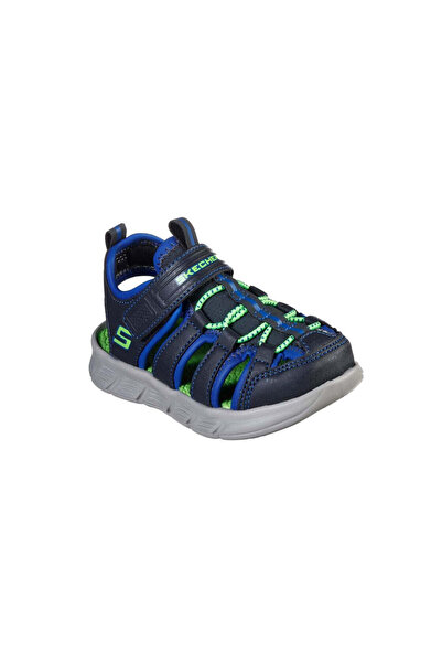 SKECHERS Sandal C-FLEX EU 21- EU 26