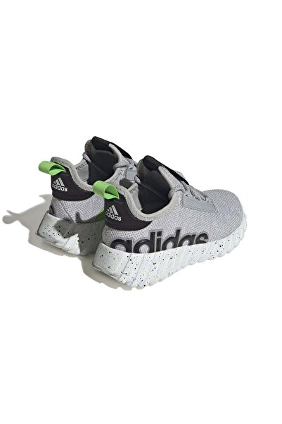 adidas Pantofi Kaptir 3.0 EU 28- EU 36