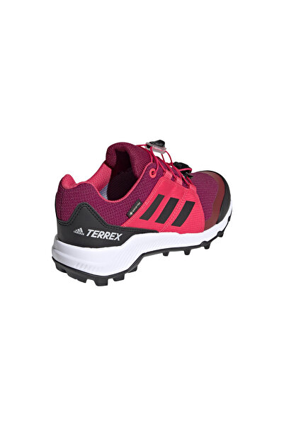adidas Terrex Gtx K sports shoes EU 28- EU 35
