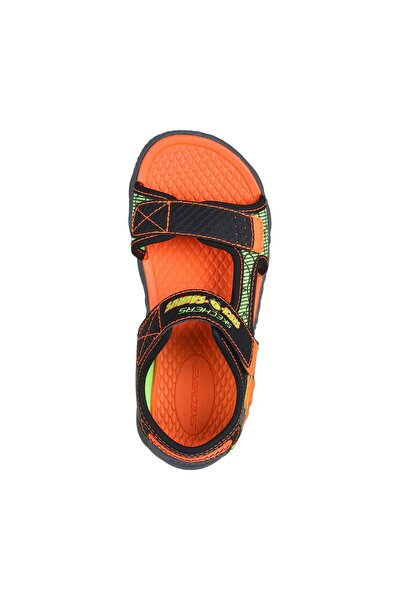 SKECHERS Creature-Splash Shoes EU 27- EU 35